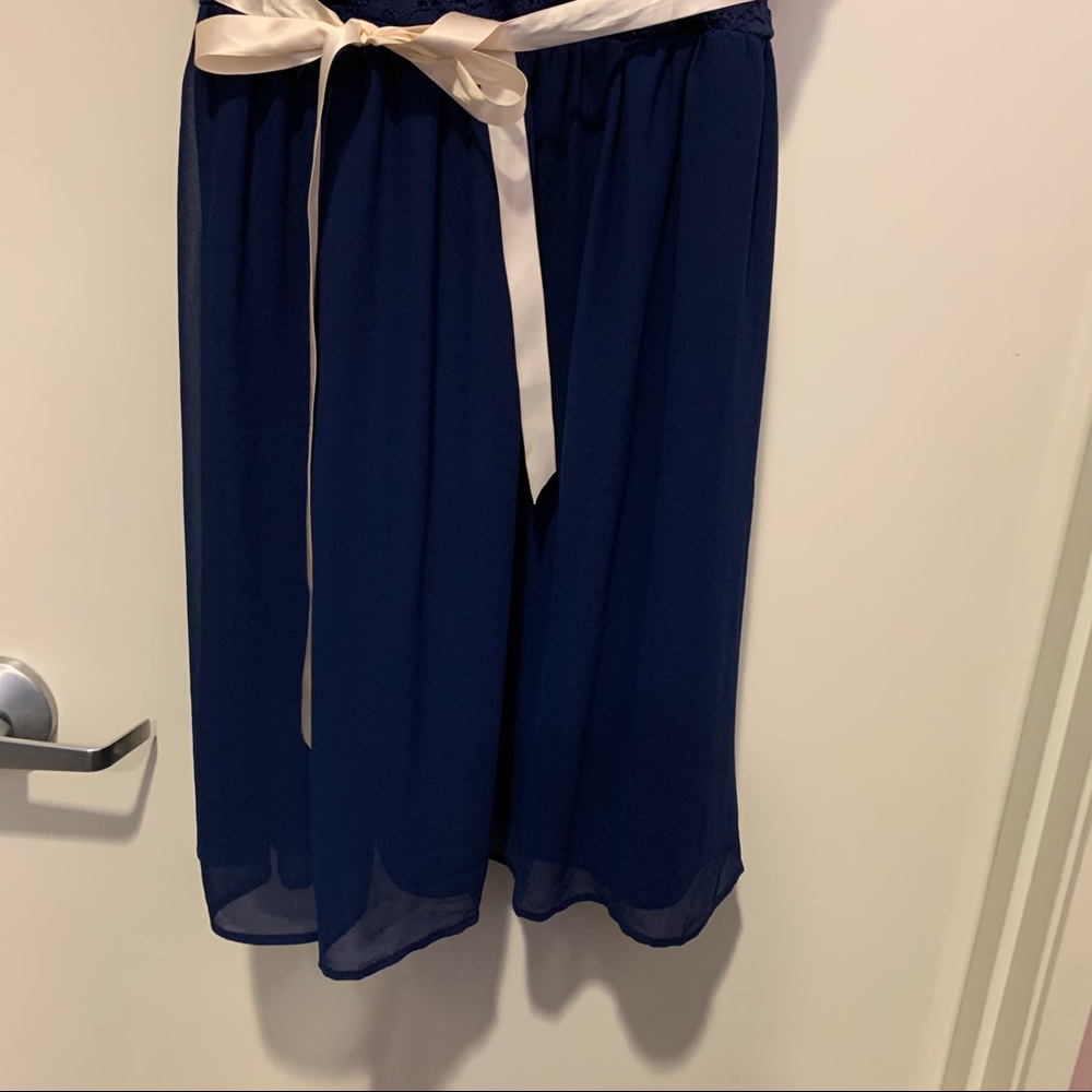 ModCloth dress! - Picture 8 of 10